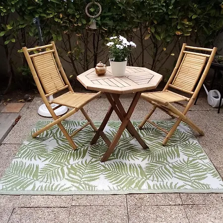 Rivahome