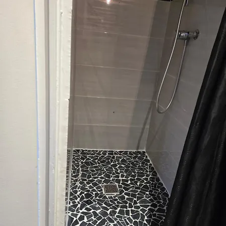 Rivahome Apartment *